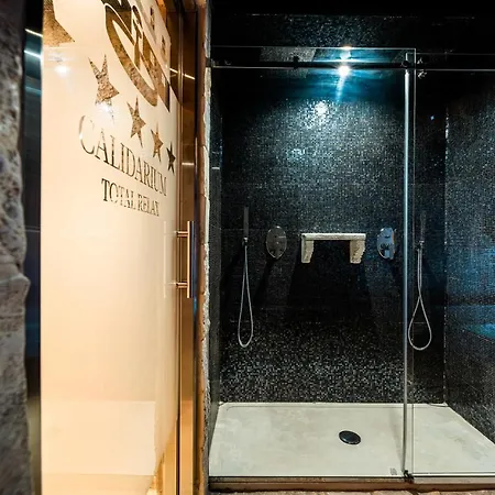 Fountain - Santeramo