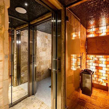 ベッド・アンド・ブレックファスト Fountain - Santeramo サンテーラモ・イン・コッレ