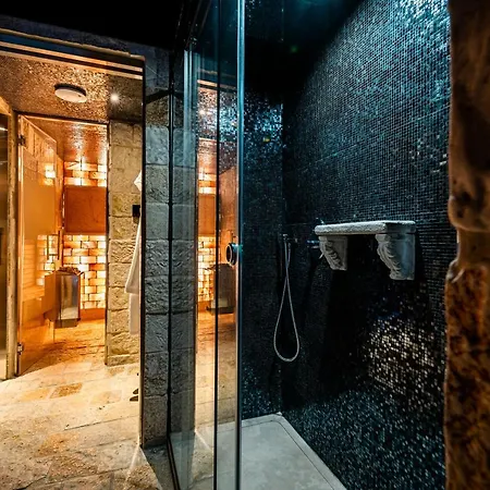 ベッド・アンド・ブレックファスト Fountain - Santeramo サンテーラモ・イン・コッレ