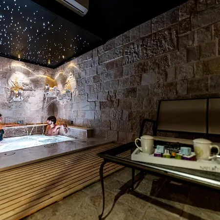 Fountain - Santeramo サンテーラモ・イン・コッレ