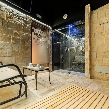 Fountain - Santeramo