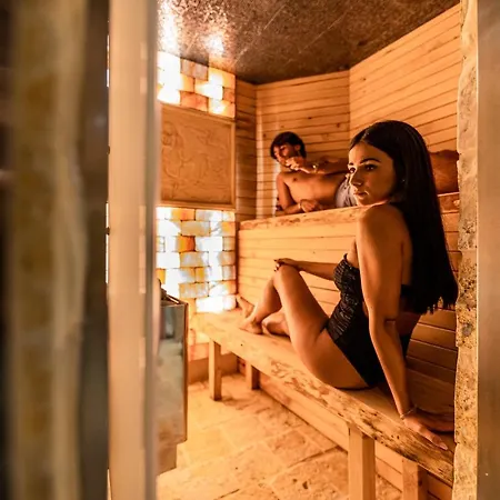 Fountain - Santeramo サンテーラモ・イン・コッレ